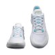 Way Of Wade Flash Way Of Wade Flash