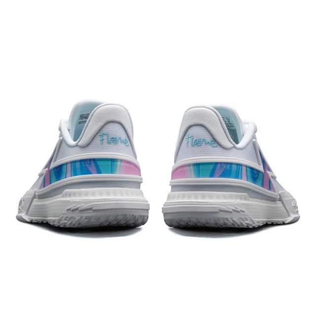 Way Of Wade Flash Way Of Wade Flash