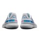 Way Of Wade Flash Way Of Wade Flash