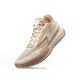 Way Of Wade Flash Way Of Wade Flash