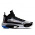 Air Jordan XXXIV Low - Print Ragazzo