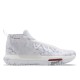 Way of Wade Fission VI Way of Wade Fission VI