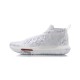 Way of Wade Fission VI Way of Wade Fission VI
