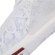 Way of Wade Fission VI Way of Wade Fission VI