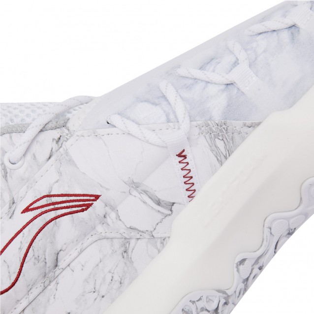 Way of Wade Fission VI Way of Wade Fission VI