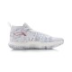 Way of Wade Fission VI Way of Wade Fission VI