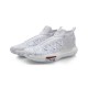 Way of Wade Fission VI Way of Wade Fission VI