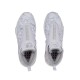 Way of Wade Fission VI Way of Wade Fission VI