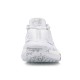 Way of Wade Fission VI Way of Wade Fission VI