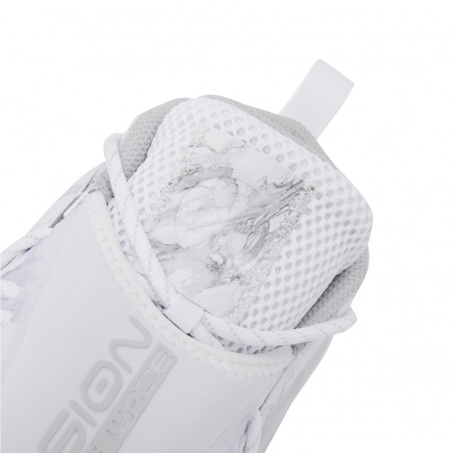 Way of Wade Fission VI Way of Wade Fission VI