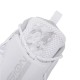 Way of Wade Fission VI Way of Wade Fission VI