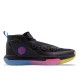 Way of Wade Fission VI Way of Wade Fission VI
