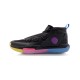 Way of Wade Fission VI Way of Wade Fission VI
