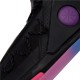 Way of Wade Fission VI Way of Wade Fission VI