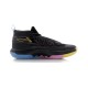 Way of Wade Fission VI Way of Wade Fission VI