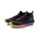 Way of Wade Fission VI Way of Wade Fission VI