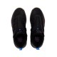 Way of Wade Fission VI Way of Wade Fission VI