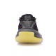Way of Wade Fission VI Way of Wade Fission VI