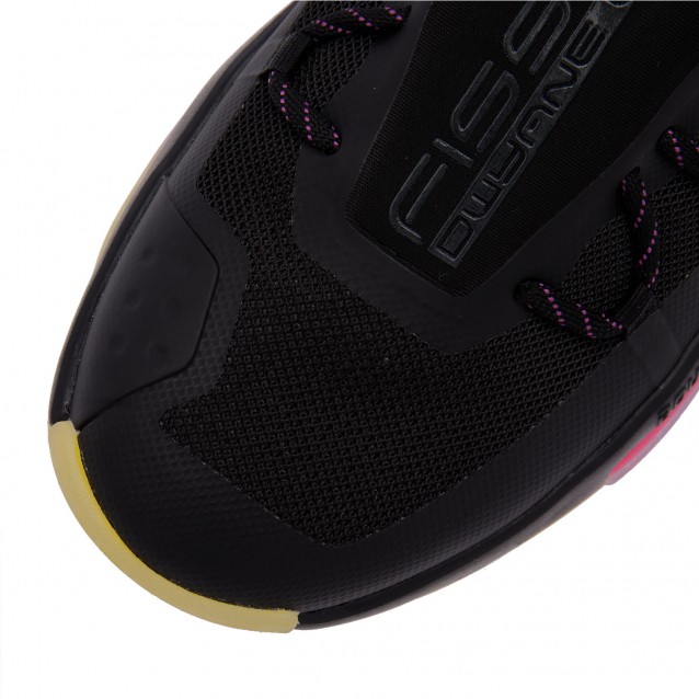 Way of Wade Fission VI Way of Wade Fission VI