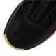 Way of Wade Fission VI Way of Wade Fission VI