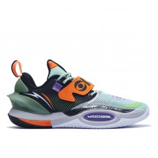 Wade All City 10 v2