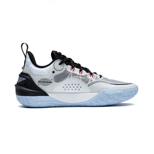Li-Ning Yushuai 16 Low Li-Ning Yushuai 16 Low