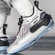 Li-Ning Yushuai 16 Low Li-Ning Yushuai 16 Low