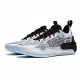 Li-Ning Yushuai 16 Low Li-Ning Yushuai 16 Low