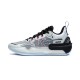 Li-Ning Yushuai 16 Low Li-Ning Yushuai 16 Low