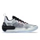 Li-Ning Yushuai 16 Low Li-Ning Yushuai 16 Low