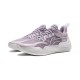 Li-Ning Yushuai 16 Low Li-Ning Yushuai 16 Low