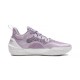Li-Ning Yushuai 16 Low Li-Ning Yushuai 16 Low