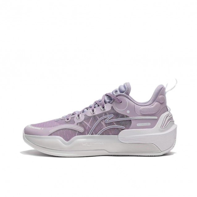 Li-Ning Yushuai 16 Low Li-Ning Yushuai 16 Low