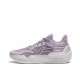 Li-Ning Yushuai 16 Low Li-Ning Yushuai 16 Low