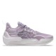 Li-Ning Yushuai 16 Low Li-Ning Yushuai 16 Low