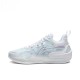 Li-Ning Yushuai 16 Low Li-Ning Yushuai 16 Low