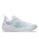 Li-Ning Yushuai 16 Low Li-Ning Yushuai 16 Low