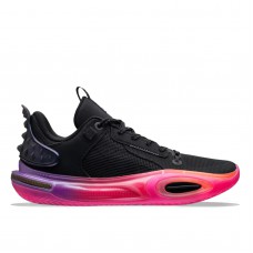 Wade All City 11