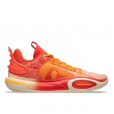 Wade All City 11