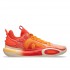 Wade All City 11