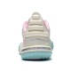 Way Of Wade All City 11 V2 Way Of Wade All City 11 V2