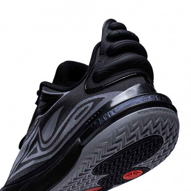 Way Of Wade All City 11 V2 Way Of Wade All City 11 V2
