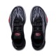 Way Of Wade All City 11 V2 Way Of Wade All City 11 V2
