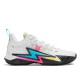 Way Of Wade Son of Flash Way Of Wade Son of Flash
