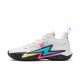 Way Of Wade Son of Flash Way Of Wade Son of Flash