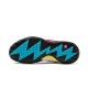 Way Of Wade Son of Flash Way Of Wade Son of Flash