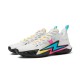 Way Of Wade Son of Flash Way Of Wade Son of Flash