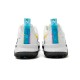 Way Of Wade Son of Flash Way Of Wade Son of Flash