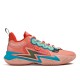 Way Of Wade Son of Flash Way Of Wade Son of Flash