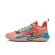 Way Of Wade Son of Flash Way Of Wade Son of Flash
